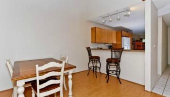 Bluestone condo # G, Kailua, Hawaii - photo 5 of 15