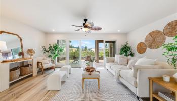 348H Kaelepulu Drive townhouse # 608, Kailua, Hawaii - photo 1 of 1