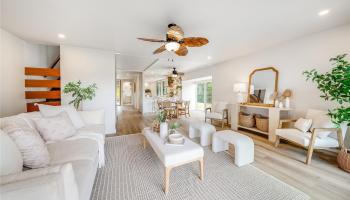 Bluestone AOAO townhouse # 608, Kailua, Hawaii - photo 2 of 25