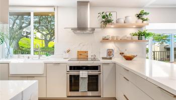 Bluestone AOAO townhouse # 608, Kailua, Hawaii - photo 3 of 25