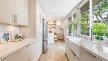 Bluestone AOAO townhouse # 608, Kailua, Hawaii - photo 4 of 25