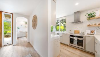 Bluestone AOAO townhouse # 608, Kailua, Hawaii - photo 5 of 25