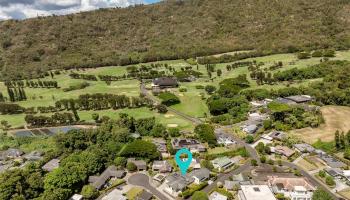 35  Country Club Road Oahu Cc,  home - photo 1 of 22