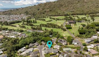 35  Country Club Road Oahu Cc, Honolulu home - photo 2 of 22