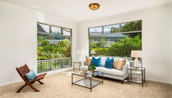 35  Country Club Road Oahu Cc, Honolulu home - photo 3 of 22