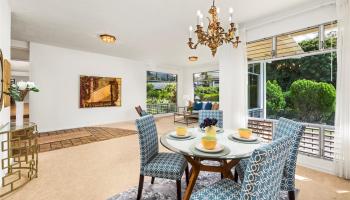 35  Country Club Road Oahu Cc, Honolulu home - photo 5 of 22