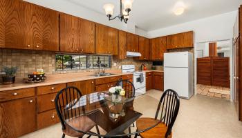 35  Country Club Road Oahu Cc, Honolulu home - photo 6 of 22