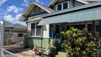 35 S Kuakini St Honolulu - Rental - photo 1 of 14