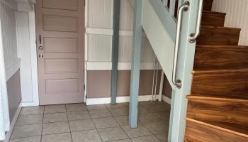 35 S Kuakini St Honolulu - Rental - photo 3 of 14