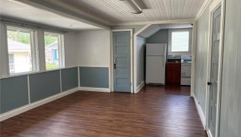 35 S Kuakini St Honolulu - Rental - photo 5 of 14