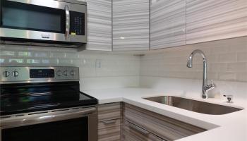 350 Aoloa Street, Kailua 96734 - For Rent