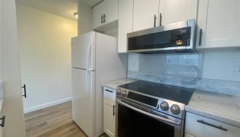 350 Aoloa St Kailua - Rental - photo 2 of 19