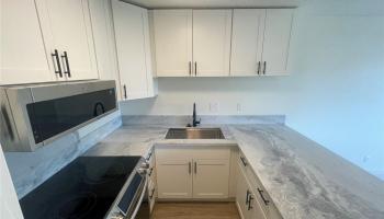 350 Aoloa St Kailua - Rental - photo 3 of 19