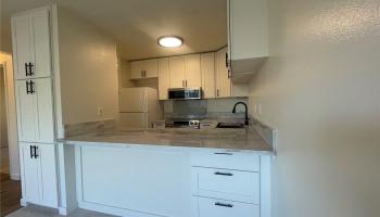 350 Aoloa St Kailua - Rental - photo 4 of 19