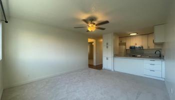 350 Aoloa St Kailua - Rental - photo 5 of 19