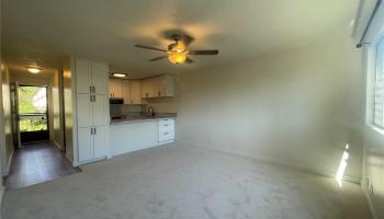 350 Aoloa St Kailua - Rental - photo 6 of 19