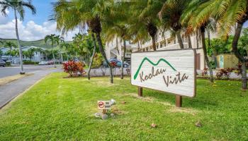 Koolau Vista condo # A201, Kailua, Hawaii - photo 1 of 15