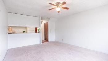 350 Aoloa Street townhouse # A236, Kailua, Hawaii - photo 1 of 16