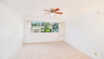 350 Aoloa St townhouse # A236, Kailua, Hawaii - photo 3 of 20