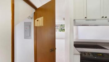 350 Aoloa St townhouse # A236, Kailua, Hawaii - photo 5 of 20