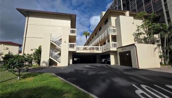 350 Aoloa Street Kailua - Rental - photo 1 of 24