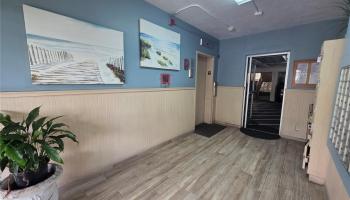 350 Aoloa Street Kailua - Rental - photo 2 of 24