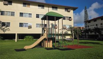 350 Aoloa Street Kailua - Rental - photo 3 of 24