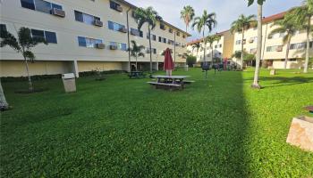 350 Aoloa Street Kailua - Rental - photo 4 of 24