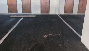 350 Aoloa Street Kailua - Rental - photo 5 of 24