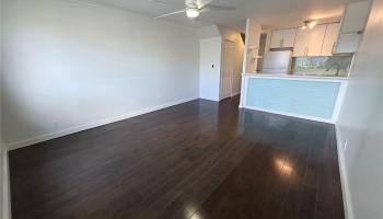 350 Aoloa Street Kailua - Rental - photo 6 of 24