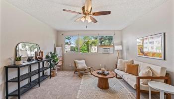 Koolau Vista condo # B108, Kailua, Hawaii - photo 2 of 21