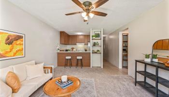 Koolau Vista condo # B108, Kailua, Hawaii - photo 4 of 21