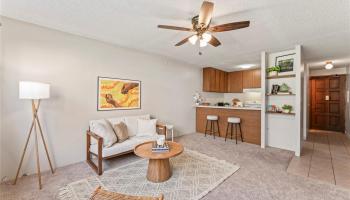 Koolau Vista condo # B108, Kailua, Hawaii - photo 5 of 21