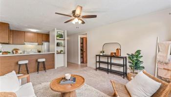 Koolau Vista condo # B108, Kailua, Hawaii - photo 6 of 21