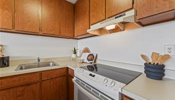 Koolau Vista condo # B128, Kailua, Hawaii - photo 5 of 18