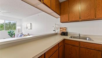 Koolau Vista condo # B128, Kailua, Hawaii - photo 6 of 18