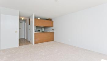 Koolau Vista condo # B207, Kailua, Hawaii - photo 1 of 11 Koolau Vista condo # B207, Kailua, Hawaii - photo 1 of 11