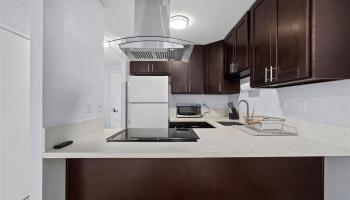 Koolau Vista condo # B207, Kailua, Hawaii - photo 1 of 22