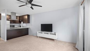 350 Aoloa St Kailua - Rental - photo 1 of 18