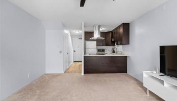 350 Aoloa St Kailua - Rental - photo 3 of 18