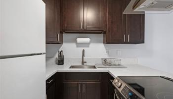 350 Aoloa St Kailua - Rental - photo 4 of 18