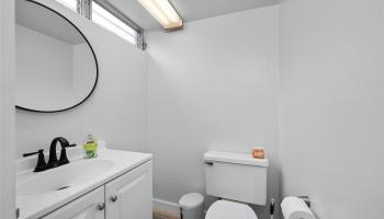 350 Aoloa St Kailua - Rental - photo 5 of 18