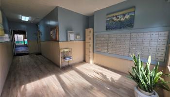 350 Aoloa Street Kailua - Rental - photo 2 of 24