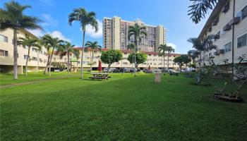 350 Aoloa Street Kailua - Rental - photo 4 of 24