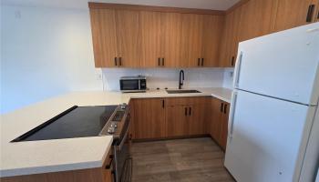 350 Aoloa Street Kailua - Rental - photo 5 of 24