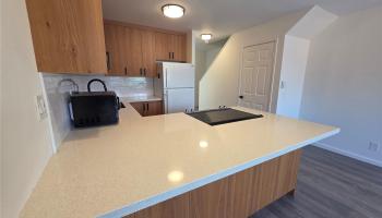 350 Aoloa Street Kailua - Rental - photo 6 of 24