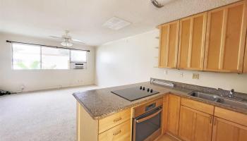 350 Aoloa Street townhouse # B227, Kailua, Hawaii - photo 1 of 1