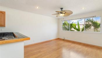 Koolau Vista condo # B229, Kailua, Hawaii - photo 3 of 21