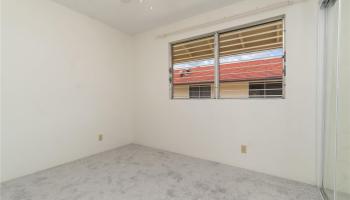 Koolau Vista condo # B240, Kailua, Hawaii - photo 4 of 22