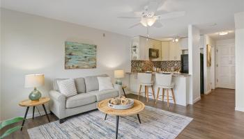 Koolau Vista condo # B240, Kailua, Hawaii - photo 1 of 1